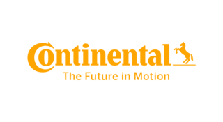 Logo_Continental