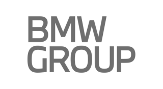 Logo BMW