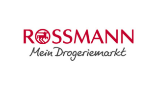 Logo Rossmann