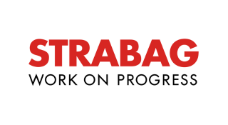 Strabag_Logo