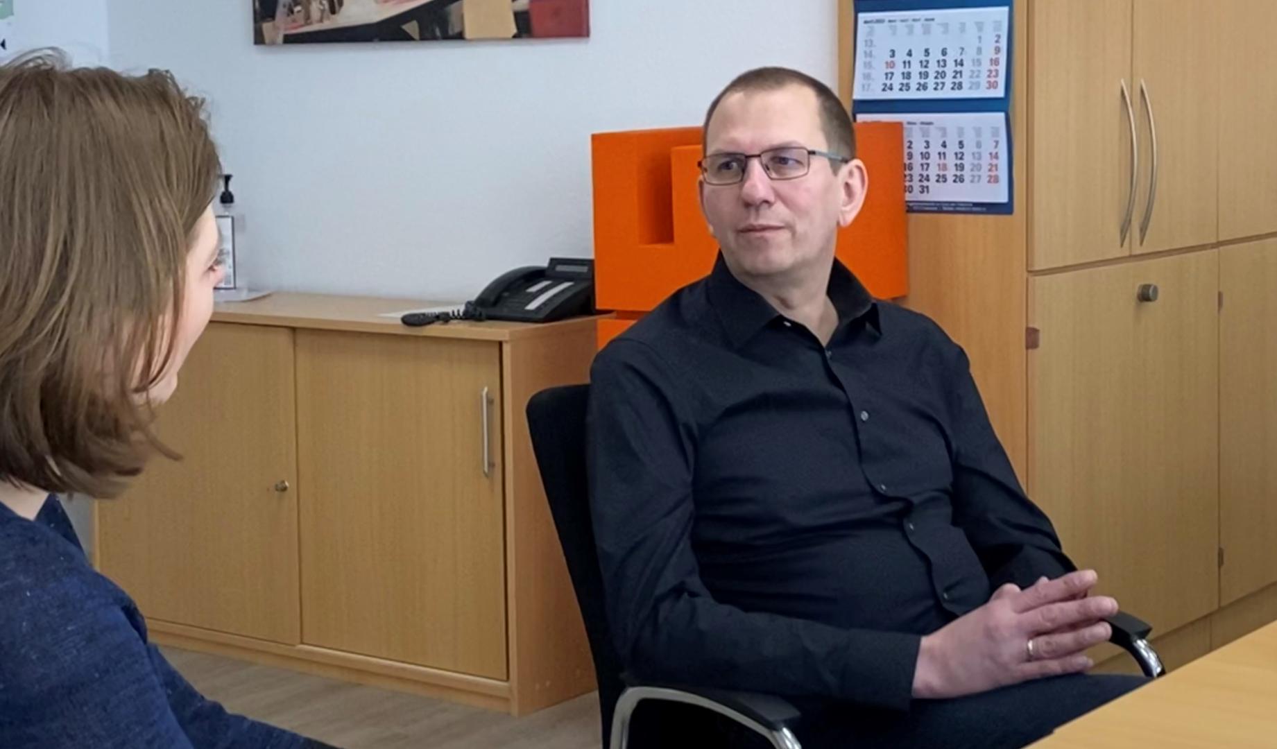 IdeenExpo_Newsroom_Kruegener.jpeg