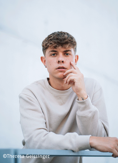 Jonas-Ems